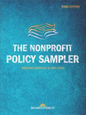 806-policy-sampler.jpg