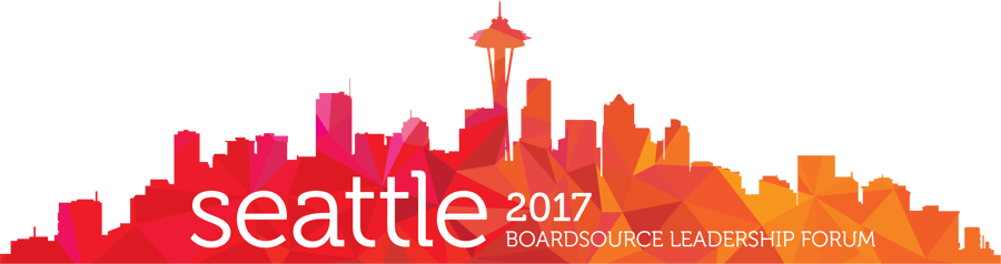 LOGO-Seattle2017-large.png
