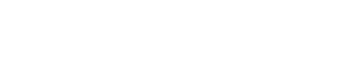 bds logo tagline large