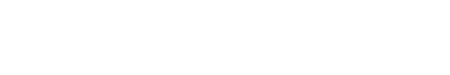 bds logo tagline large